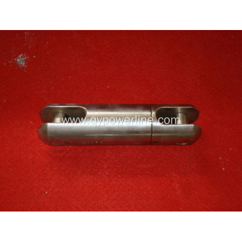 0.5-32T Rotary swivel joints